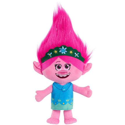 Trolls World Tour Friendship 2-Pack - Amazon Exclusive