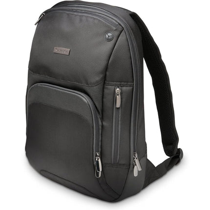 Kensington Ultrabook Backpack - TripleTrek 13.3" i