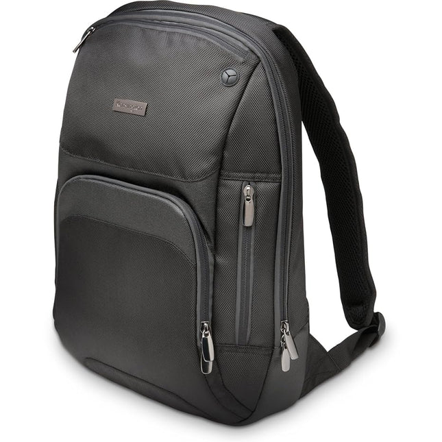 Kensington Ultrabook Backpack - TripleTrek 13.3" i
