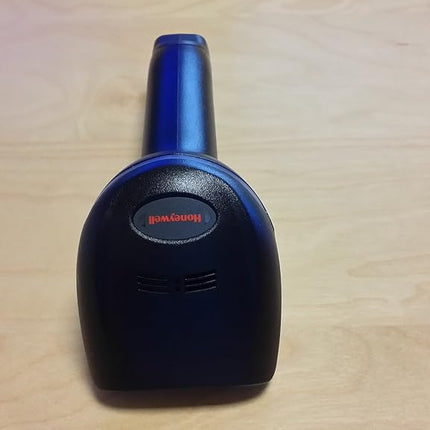 Honeywell 1900G-HD (High Density) 2D Barcode Scanner with USB Cable
