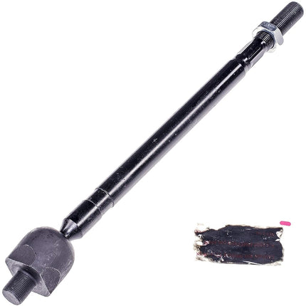 Pronto TI69140 Tie Rod End