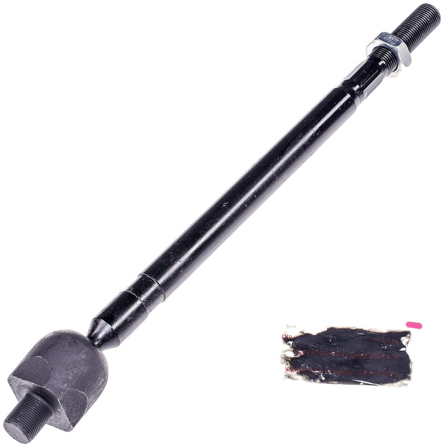 Pronto TI69140 Tie Rod End