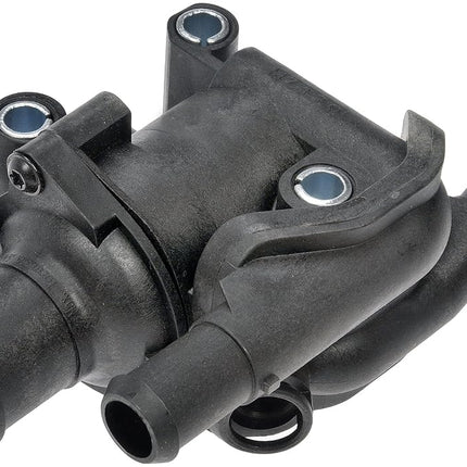 Dorman 902-201 Water Outlet Housing Kit