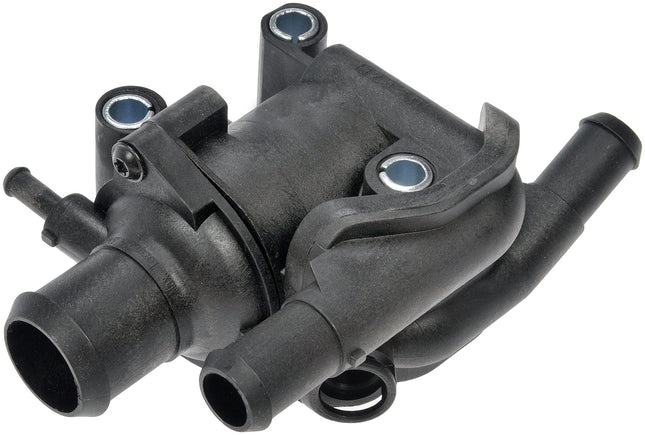 Dorman 902-201 Water Outlet Housing Kit