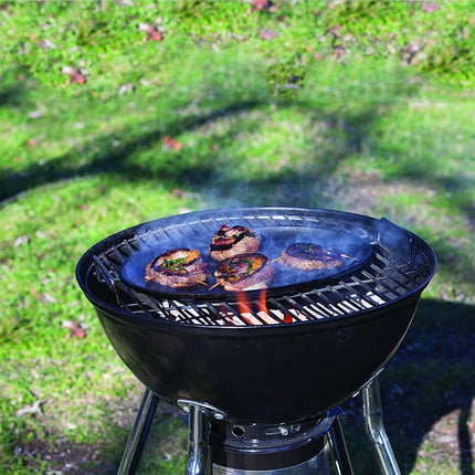 Lodge Serving Griddle, 9.25"
