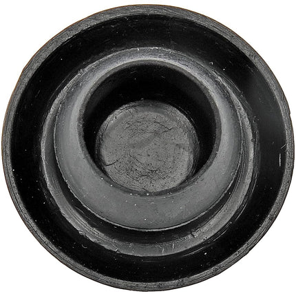 Dorman 65293 Rubber Differential Plug Compatible with Select Models