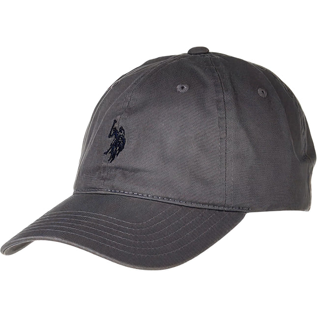 U.S. Polo Assn. Men's U.s Polo Assn. Cotton Adjust