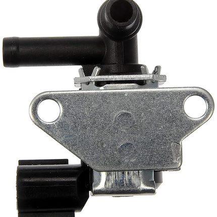 Dorman 911-389 Vapor Canister Purge Valve Compatible with Select Mitsubishi Models
