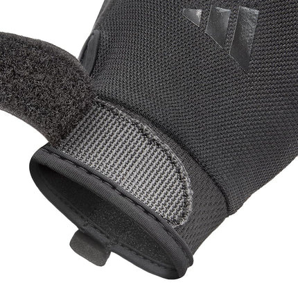 adidas Essential Training Gloves - L