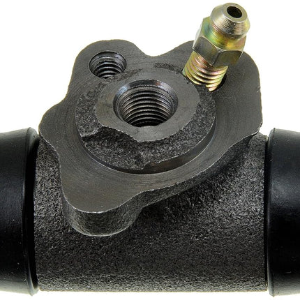 Dorman W610033 Drum Brake Wheel Cylinder