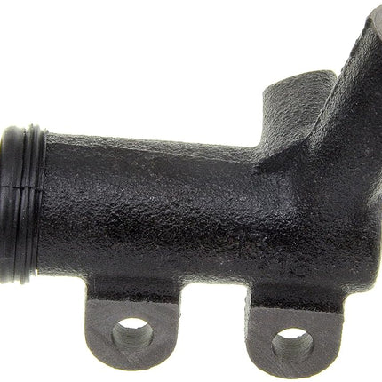 Dorman CS37630 Clutch Slave Cylinder