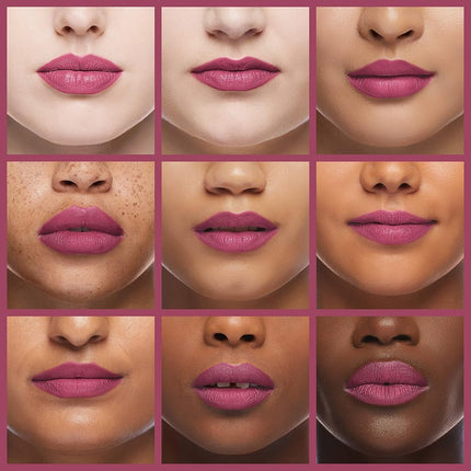 COVERGIRL Outlast Lipcolor Plum Berry 559 0.06 Fl Oz