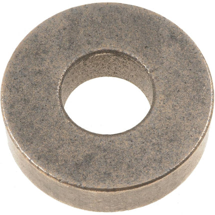 Dorman 690-023 Clutch Pilot Bushing Compatible wit