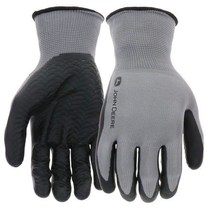 JD Nitirle Textured Grip