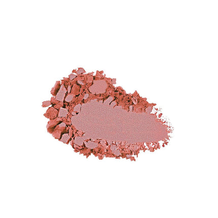 KIKO Milano Unlimited Blush 04 | Powder Blush for Individual Modelling of Long Hold
