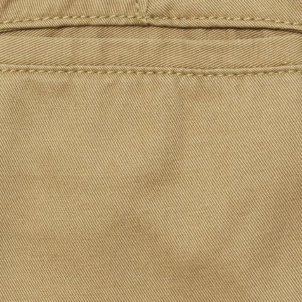 The Children's Place Boys' Skinny Chino Pants, Pack of Two, Multi CLR, 14