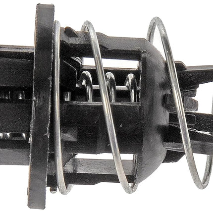 Dorman 904-261 Oil Filter Housing Check Valve