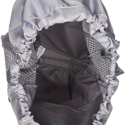 Speedo Deluxe Ventilator Mesh Equipment