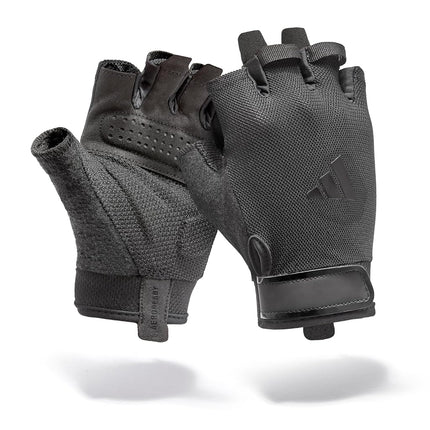 adidas Essential Training Gloves - L
