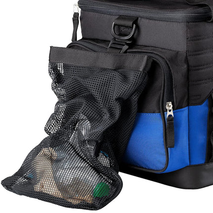 Under Armour Sideline Cooler