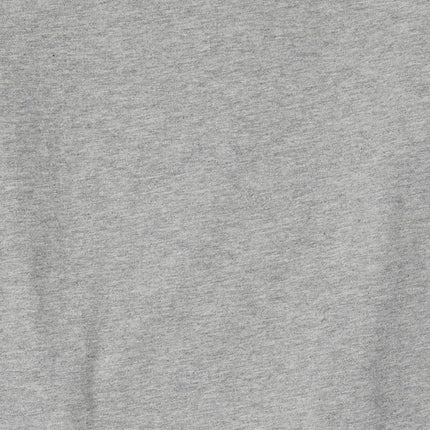 The Children's Place Boys Basic Short Sleeve Tee, Black/Blue/Ht Grey/White Vneck 4-Pack, XX-Large