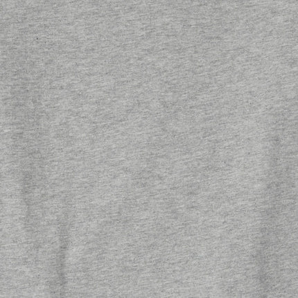 The Children's Place Boys Basic Short Sleeve Tee, Black/Blue/Ht Grey/White Vneck 4-Pack, XX-Large