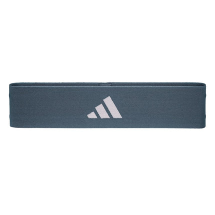 adidas Premium Resistance Band Set (Set of 2) - Legacy