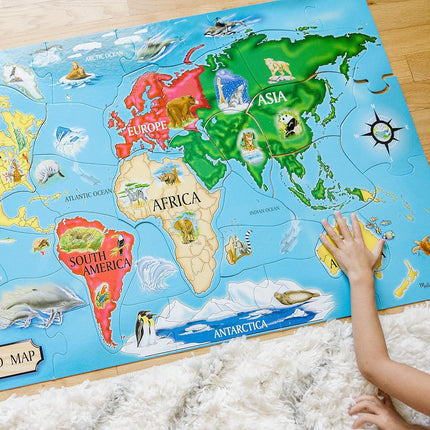 Melissa & Doug 446 Toys