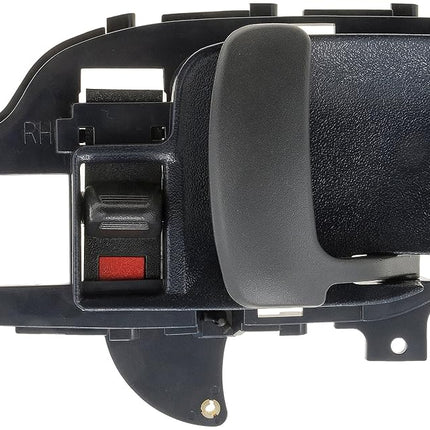 Dorman 77573 Interior Door Handle Compatible with 