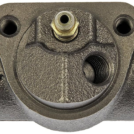 Dorman W610056 Drum Brake Wheel Cylinder
