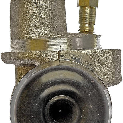 Dorman W37571 Drum Brake Wheel Cylinder