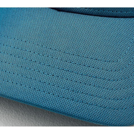 Under Armour Men's Blitzing Cap
