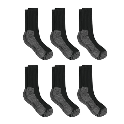 Chaussettes Hanes Work pour homme