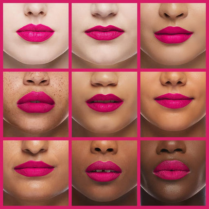 L'Oréal Paris Lip Liner Colour Riche Matte Sharpenable, Best Mattes , 1.17 g (Pack of 1)