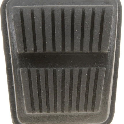 Dorman 20737 HELP! Brake Pedal Pad