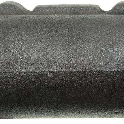 Dorman W40823 Drum Brake Wheel Cylinder