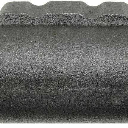 Dorman W40951 Drum Brake Wheel Cylinder