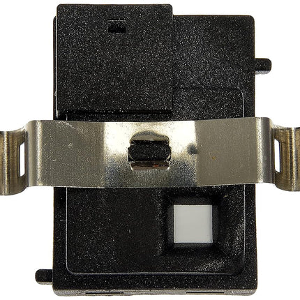 Dorman 926-369 HVAC Humidity Sensor Compatible with Select Models