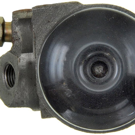 Dorman W13388 Drum Brake Wheel Cylinder