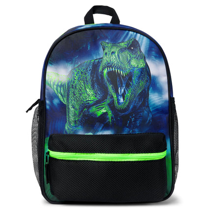The Children's Place Unisex-Child Preschool Elemen