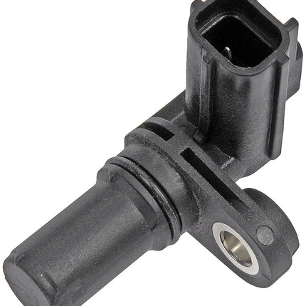 DORMAN 917-619 Vehicle Wheel Speed Sensor
