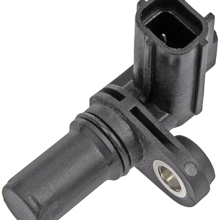 DORMAN 917-619 Vehicle Wheel Speed Sensor
