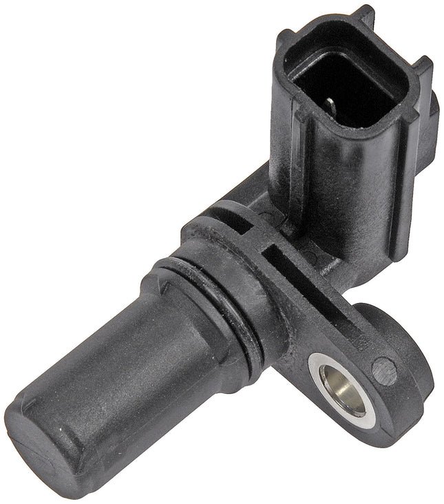 DORMAN 917-619 Vehicle Wheel Speed Sensor