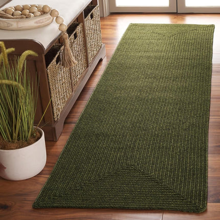 SAFAVIEH Contemporary Rug Living Room, Dining Room