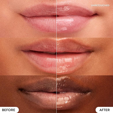 LANEIGE Lip Sleeping Mask Vanilla: Nourishing Overnight Lip Treatment with Vitamin C, Shea & Murumuru Butter for Hydrating Dry, Flaky Lips