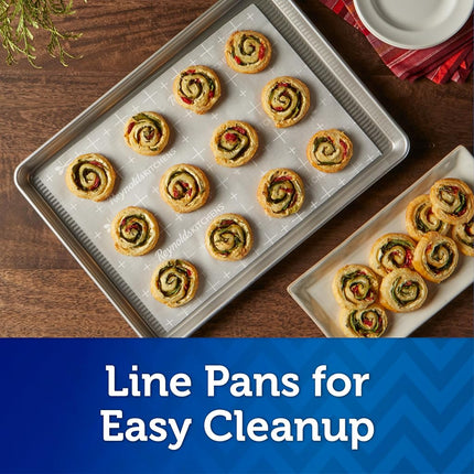 Reynolds Wrap Genuine Parchment Paper