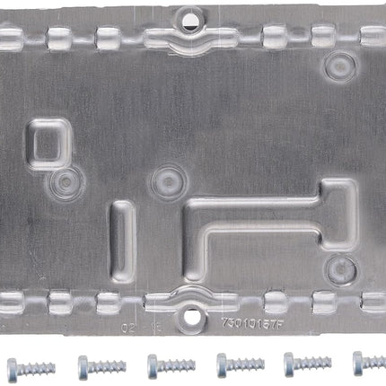 VALEO automotive lighting ballast, 88794 for vehicle models, AUDI, SEAT, VOLKSWAGEN Multiapplications