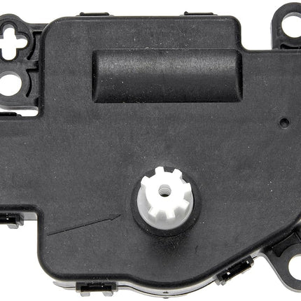 Dorman 604-045 HVAC Heater Blend Door Actuator