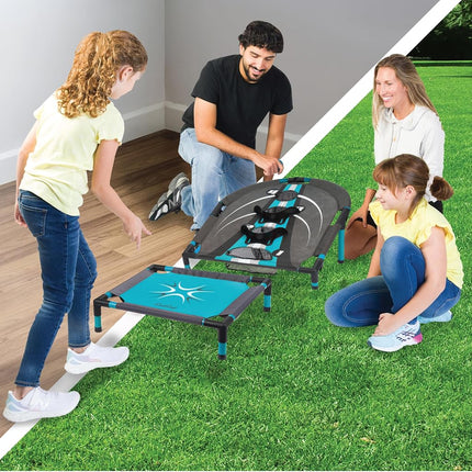 EastPoint Spring Fling Toss and Bounce Game