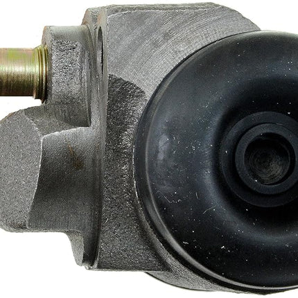 Dorman W37263 Drum Brake Wheel Cylinder